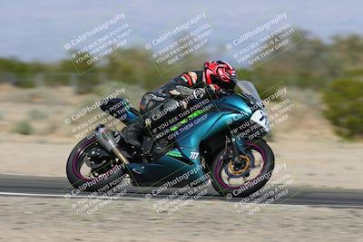 media/Mar-09-2024-SoCal Trackdays (Sat) [[bef1deb9bf]]/9-Turn 6 (2pm)/